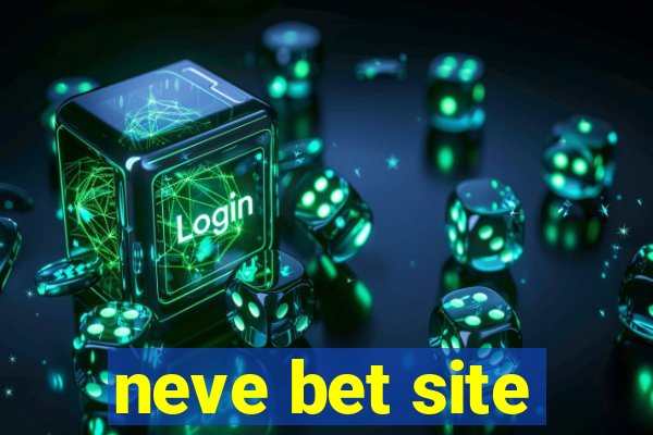 neve bet site